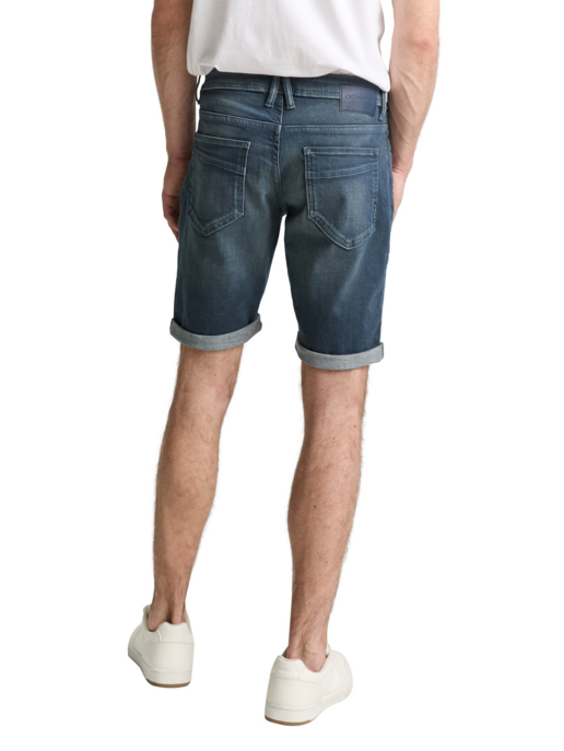 Jeansshorts "TTJosh"