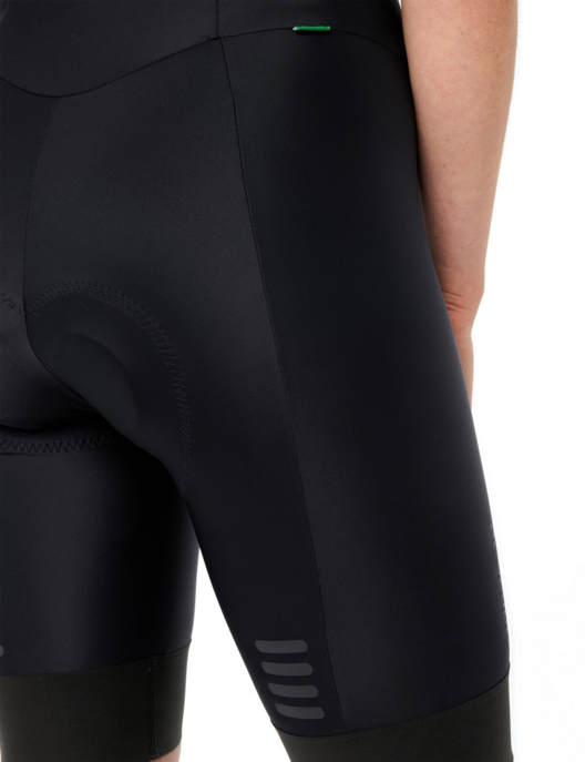 Fahrrad-Latzhose "Wo Wurka Bib Tights II"