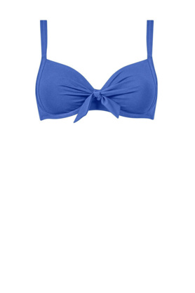 Bikini Top
