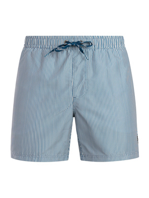 Badehose "PRTMarama"