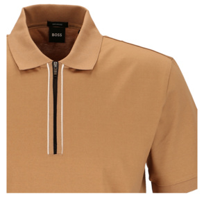 Poloshirt "H-Paras"