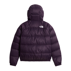 Steppjacke "Hydrenalite"