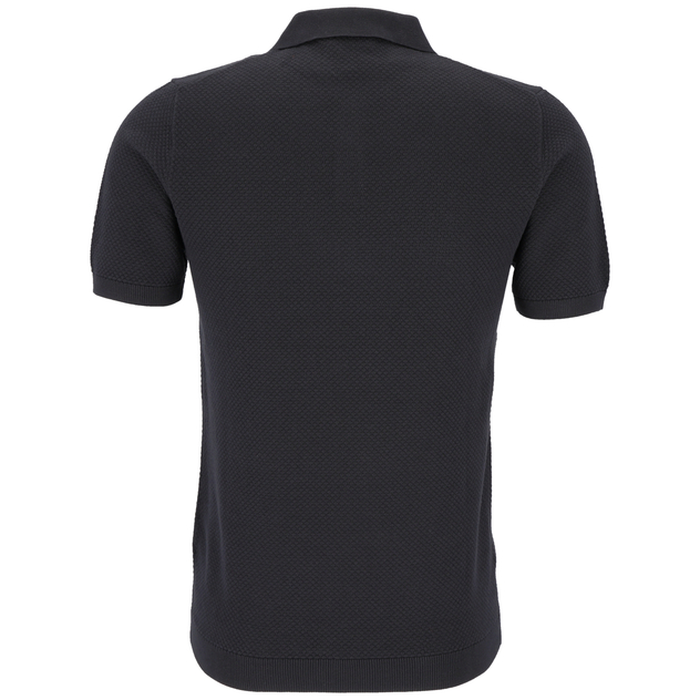 Poloshirt "Triton"
