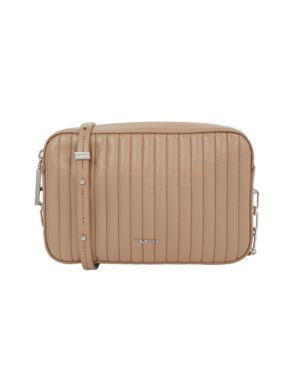 Tasche "MINI LINE QUILT"