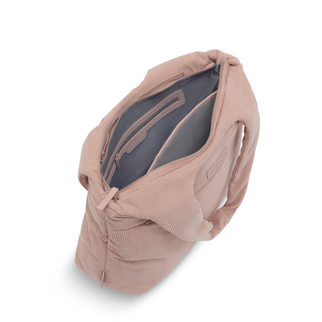 Tasche "Skara Cloud Shopper"