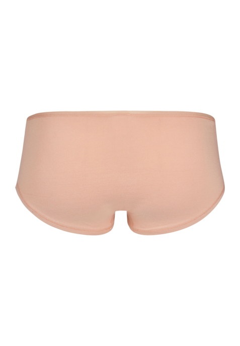 Panty "Advantage Cotton", 2er-Pack