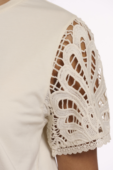 Shirt "Joney"