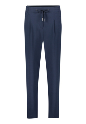 Stretch-Hose
