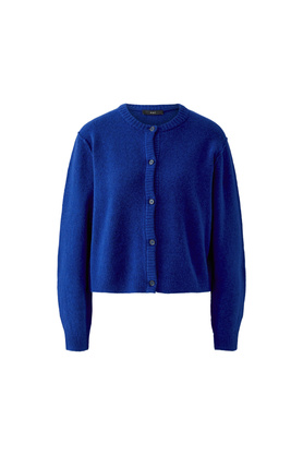 Strickjacke "ILAYA"