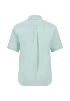 Hemd "Summer Linen"