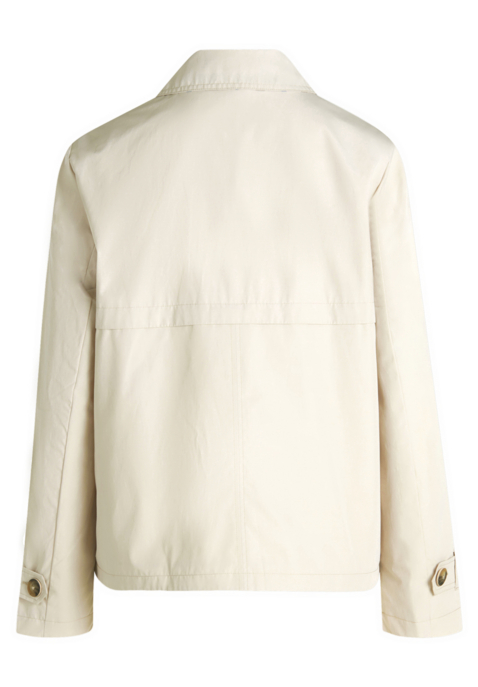 Jacke