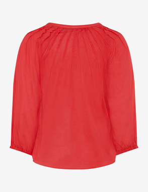 Bluse "Valesca"