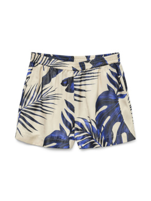 Shorts "VMVINA"