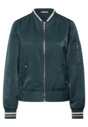 Blouson "Satin"