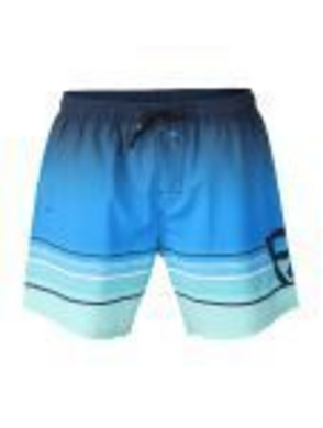 Badehose