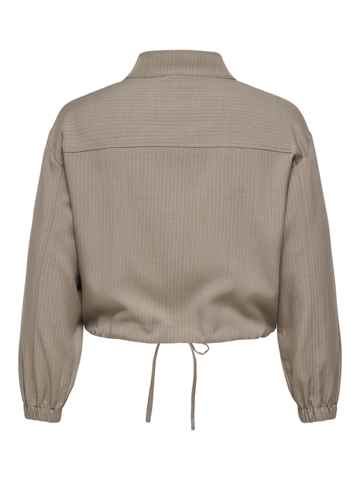 Jacke "Careverlyn"