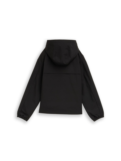 Windjacke