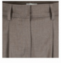 Hose "CIOptis"