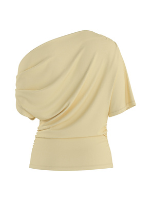 Top "Hdkamma"