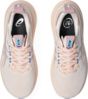 Laufschuhe "Gel-Nimbus 28 W"