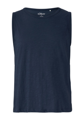 T-Shirt "Elevated"
