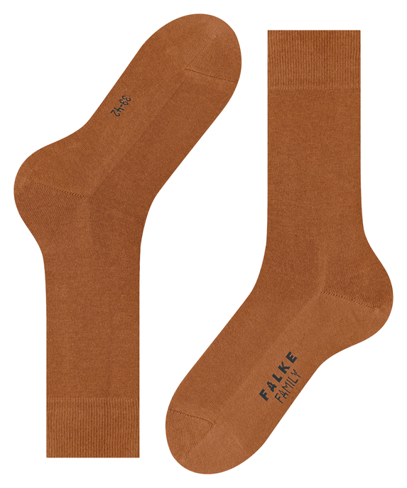 FALKE Family Herren