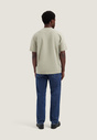 T-Shirt "Collin"