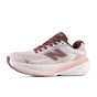 Laufschuh "Fresh Foam X 860 v15 W"