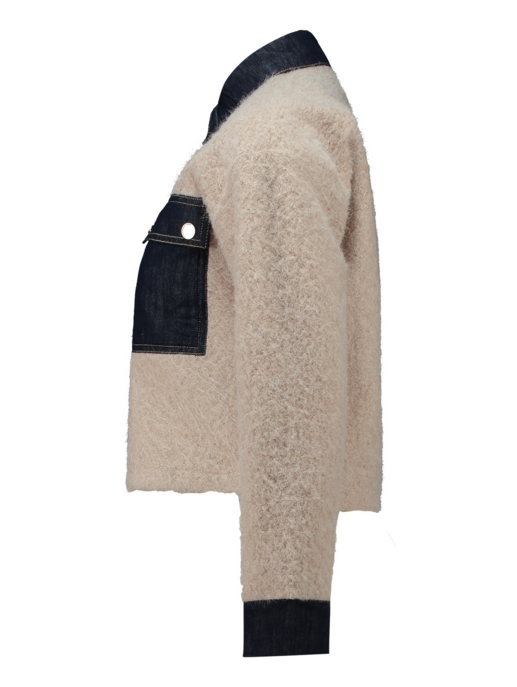 Jacke