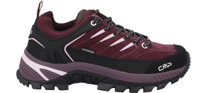 Wanderschuh "Rigel 2.0 Low W"