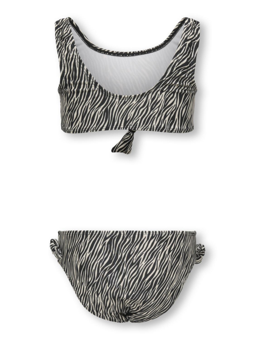 Bikini "KogBeach"