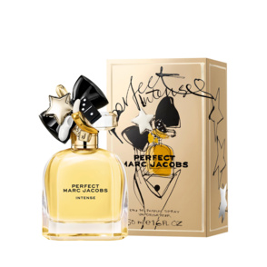 "Perfect Intense" EdP Spray 50 ml