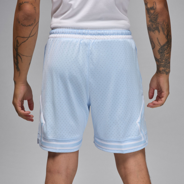 Shorts "Jordan Sport"
