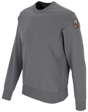Pullover "K2"