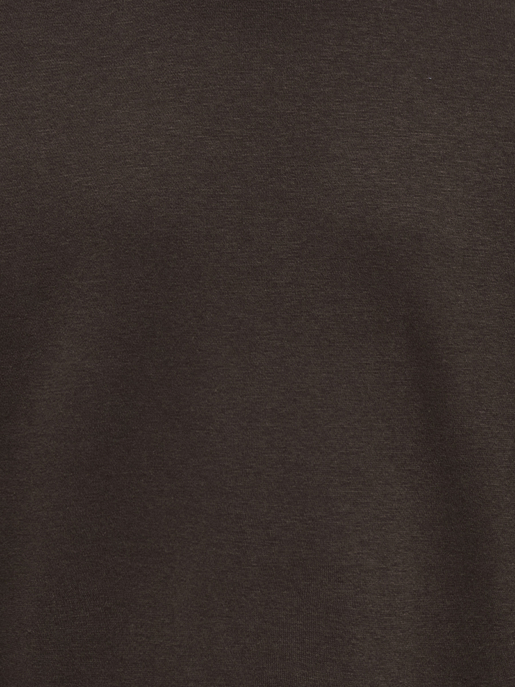 Sweatshirt "Kogsweat"