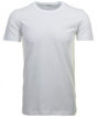 T-Shirt, 2er-Pack