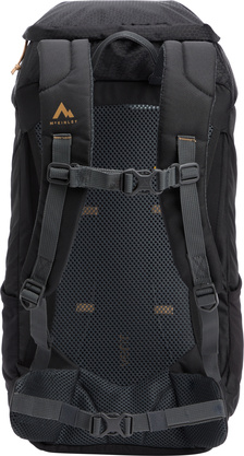 Rucksack "Minah II VT 26"