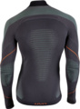 Thermoshirt "Evolutyon"