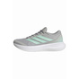 Laufschuhe "Runfalcon 6 W"