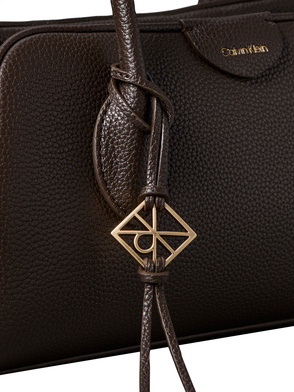 Tasche