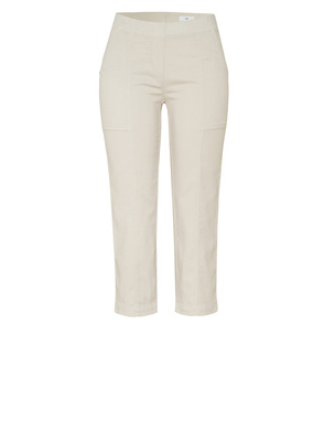 Hose "Sue Jogpant 3/7"