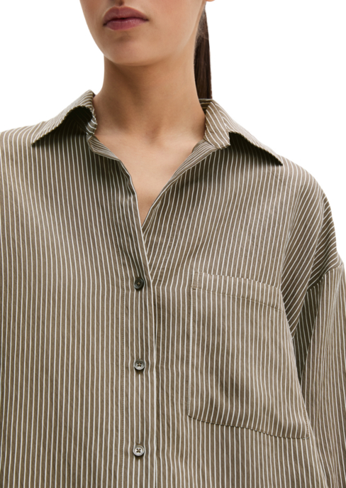 Bluse