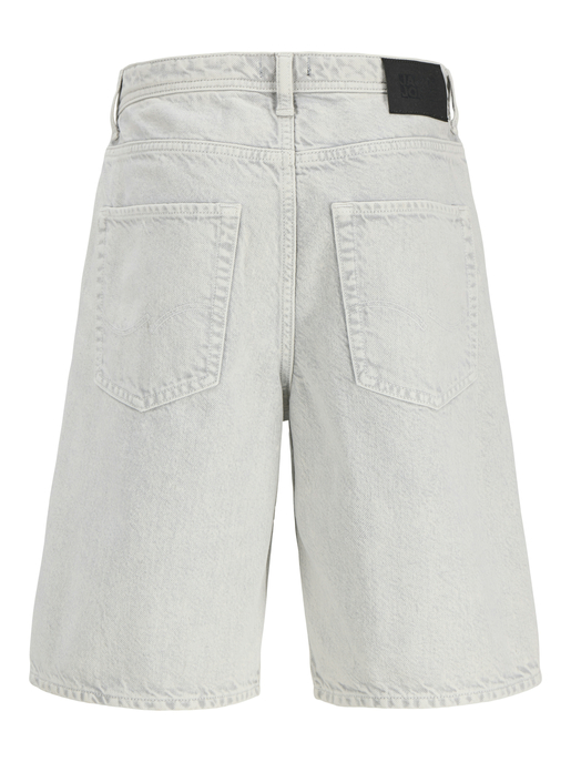 Jeansshorts "JJIAlex"