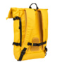 Rucksack "Explore"