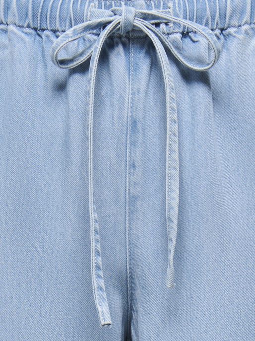 Hose "JDYMira"