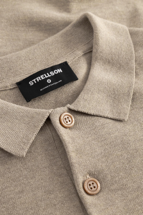Poloshirt