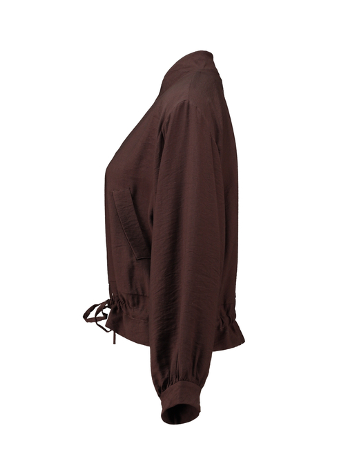 Jacke "La44ilina"