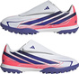 Fußballschuh "F50 Hyperfast Club"