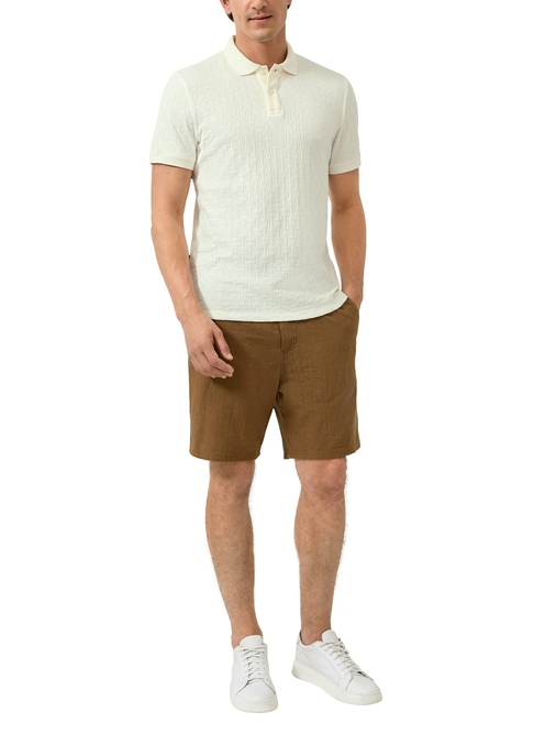 Poloshirt