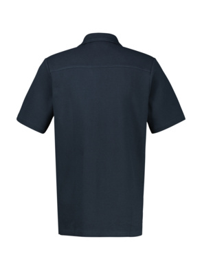 Polo-Shirt